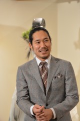 �L���������s�s�{�����́w�����܂�x�ɎQ���������R�P���C�`�@�ʐ^�͕������قɂāiC�jNHK 