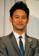 �ȕv�ؑ��A31�΂ł̍��Z�����ɎӍ߁u��Ɏӂ��Ƃ������Ɓv 