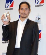 ���R�P���C�`�A���X�́g�烁���h�錾�u�d���̕�����ρv 