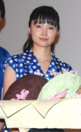 �{�肠�����A�g�������h���؊�т̊ј^�Ɉ��|�u�g�̂̃T�C�Y���ς��v 