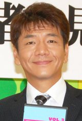 ���股�ޏ�c�A�|���[�v��p�́u�ЂƂ��ɗL�c�N���̂����v 