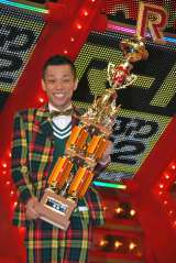 �wR-1�����Ղ�2012�xCOWCOW���c�����D���u�����Ɋ��Ӂv ���D���̓X�M����� 