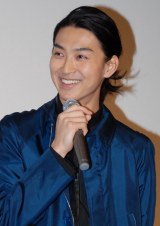 ���c�đ��A�w���C�A�[�Q�[���x100���l�˔j�Ŏ����Ɉӗ~ 