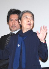 ���؊�сA�o��������s�A�s�[���u�����オ���΂����������肽����Ȃ��v 