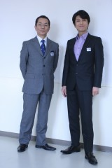 相棒10 最終回 神戸尊が特命係を 卒業 杉下右京は 定年退職までやる Oricon News