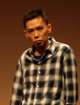 �u���Ζ��v���c���̕��E�O�Y���񂪎��� 