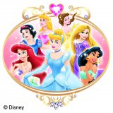 �z���v���^�����g�X�J�E�g�L�����o�����f�B�Y�j�[�Ə��^�b�O ���_��A�ŃX�[�p�[�A�C�h�����@��! 