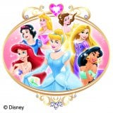 �z���v���^�����g�X�J�E�g�L�����o�����f�B�Y�j�[�Ə��^�b�O�@���_��A�ŃX�[�p�[�A�C�h�����@�ցI 