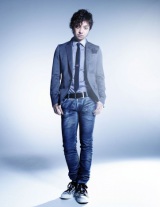 �O�Y��m�A�ό����肳�剉�h���}���̂Ɍ��� 