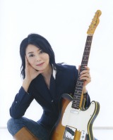 �|���܂��A���̕񓹔ԑg�e�[�}�ȁu�����₩�ȐS�̃G�[���Ɂv 