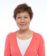 �؂��₩���������\�u��������l�����̑���v 