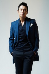 �`���E�T���E�N���{�t�@���~�[�e�B���O���� 