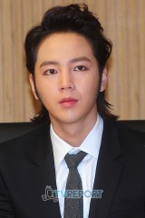 �wLOVE RAIN�x�`�����E�O���\�N�u�o�D�Ƃ��Ă̒���A�Q���ł��Č��h�v 