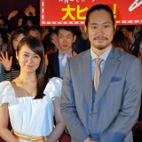 ���P�����ђn�J�A�́E�X�c�ē̈����J�Ɋ����� 