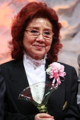 �A�j�����D�E�̏d���E����q�Ɍ��J�܁u�M�l�X�Ɍ������Ċ撣��v 