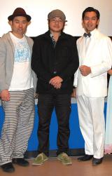 ���C�U�[������RG�A���[�f�B���R�̐l�C�Ɏ��i 