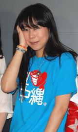 �y���ꍑ�ۉf��Ձz���D�E�֋S�z�A�C���\���̉��Z�v���������� 