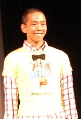 �y���ꍑ�ۉf��Ձz�y���񂲁A�ۊ�����T�v���C�Y��I�I 