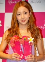 ��F���A�r�[�`�T���_���wBubbleflop�x���v���f���[�X! 