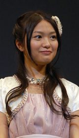 �y���ꍑ�ۉf��ՁzAKB48�k�����p�A�g���D�h�Ƃ��Ă̊M���Ɋ����ʁu�{���Ɋ������v 