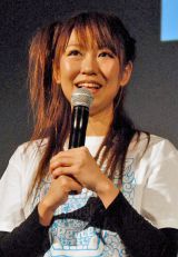 �y���ꍑ�ۉf��Ձz�� ��_����A���䂠�������ɗF�B�T�� 