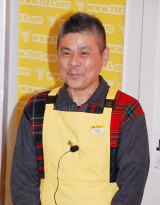 �w�قړ��x�A7�N�Ԃ�Ɂu�}���K��܁v�J�Ì��� 