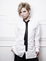 �y�I���R���zAcid Black Cherry�Eyasu�A���W���[����13�N�ڂŏ���� 