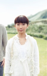 ���c���D�A�\�����̘A�h������ �u�������A�͋�����i�Ɂv 