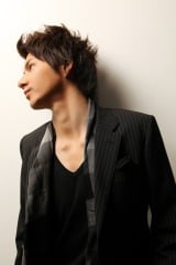 JOY�A�u19�v�̖��ȂŃ\���f�r���[ 