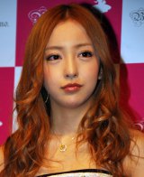 AKB��A�O�c�̌��f�́u���Ă��v �u���O�ŐS���Ԃ� 