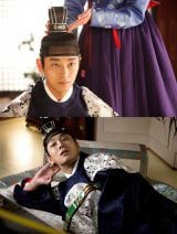 �`���E�W�t���A�J���o�b�N��w���͉��ł���x���N�����N�C�� 