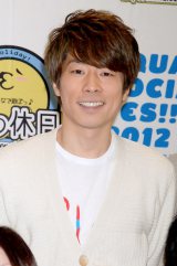 �����u�[�~�瑽����ł��ݏE���@�D���͒��ڃy�����C�g 