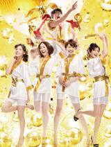 �y�I���R���z�f��w���e�L�x�ABD�ł�DVD�ł𒴂���D�X�^�[�g 