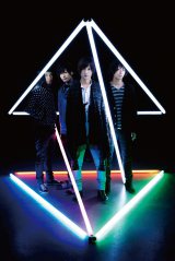 �~���[�W�b�N�r�f�I�A�v�����b��̊֐����V����o���h�AApplicat Spectra 