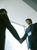 �y�����r�g�z�V�Љ�l�̍����������A1�ʂ́u�������̕s�o���v 