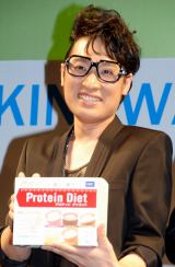 ��L�����R���AAKB�O�c�̑��Ƃ��m��u��y�̓�����Ă����v 