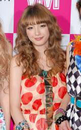 �؉��D���؁A�����̎q�́u���̎q�v �t�W�������Ɋ�@�� 