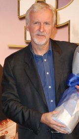 J�E�L���������A�wT2�x��3D���Ɉӗ~�u�K���Ă�v 