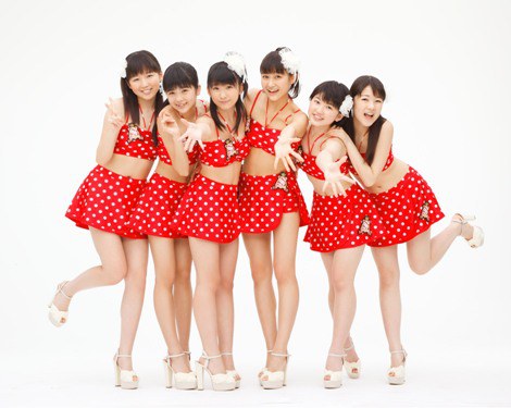 アンジュルム スマイレージ チェキ 取引 世界に1枚 アンジュルム ス