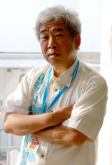 �g�{���ƁE���m�В��A����ɃG���^���g�n�������́h�ݗ��\�z 