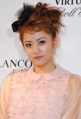 �d�����\����1�T�ԁcAKB�����݂Ȃ݁A�O�c���Ɓu1�N���炢�O���畷���Ă��v 