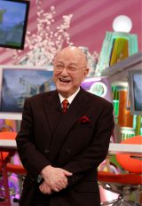 �����]�_�ƁE�O��v�V���g�E�ށh ���������犴�ӂ́g�����h 