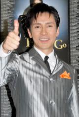 ���Ђ�݂���ʏ����ƌ����u���ꂩ����F����ƈꏏ�Ɂv 