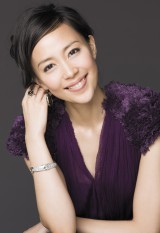 �ؑ����T���o�Y�㏉�̘A�h���剉 9�N�Ԃ�NHK�剉 