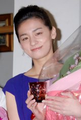 NHK�A���e���r�����w�J�[�l�[�V�����x�A�ŏI�񎋒���23.3% �w���Ђ��܁x������ 