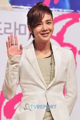 �`�����E�O���\�N��7���ɃA�W�A�c�A�[�J�� 