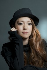 �]���R��]�A�t�W�w�t�����[�l�b�g�xCM�\���O�ɋN�p 