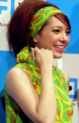 ���e���t�R�G���[�k�A�i�A�u�������猩�����䗝�v����ʒj���ƌ��� 