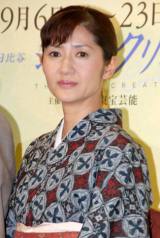 �Ñ���C�������މ@�@����]�ڂȂ��E�ǉ����ÂȂ��Ə����񕜂�� 