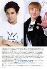 �E�H���r������������C�g�D�N�̓d�b�ԍ����J�܂Łc4���n�� 